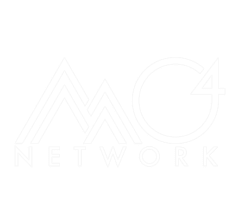 Media Partner