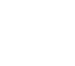 Creative solutions Partner