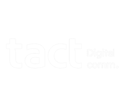 Digital Partner
