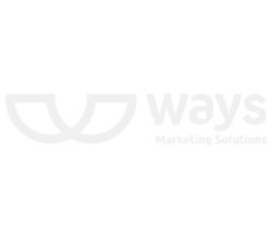Advertising partner